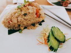 -yes or no(南部商务区店)