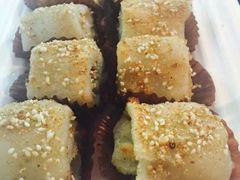 外婆家(马塍店)-外婆家(杭州马塍店·杭帮菜名店)