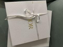 -Dior迪奥(国贸商城店)