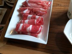 -傣妹火锅(建军东路店)