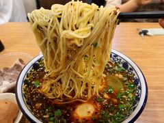 -有礼有面(知春路店)