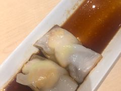 -避风塘(嘉兴八佰伴店)