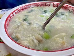 -宝正臻天津包子总店(金阳光居易店)