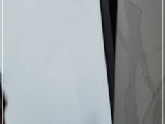 -360 The Restaurant at the CN Tower