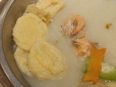 -勝記酒家·37年老字号·经典粤菜(荔枝公园店)