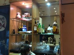-丽和苑·自助寿喜锅(虹梅路店)