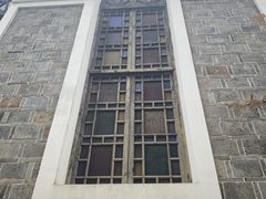 -贵阳北天主教堂