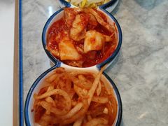 -屋里家延边朝鲜族冷面(梅林3店)