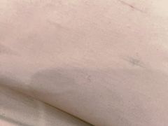 -谢老五跷脚牛肉·非遗传承店