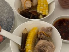 -南棠馆粤菜坊(群光店)