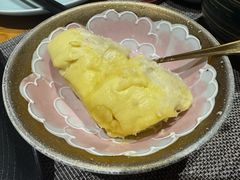 -翼精致料理(昆山旗舰店)