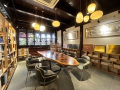 -我嘉书房(南翔名士居店)