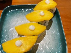 -合风谷(南下塘店)