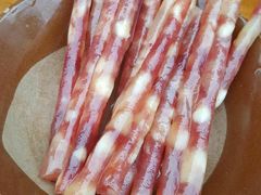 -周幺妹重庆老火锅(银泰城总店)