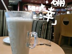 -COSTA COFFEE(水游城店)
