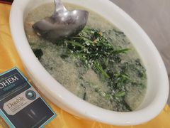 -金豪沙姜鸡饭店(昌平路店)