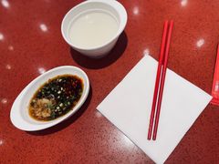 -喜家德虾仁水饺(长泰广场店)