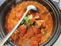 -时间仓(月湖公园店)