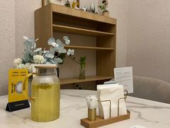 -大十夲TAO(南头古城店)