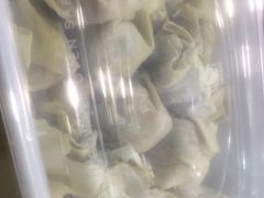 -袁记云饺(西安路店)