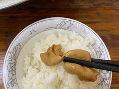 -黑皮酸菜鱼(三山街店)