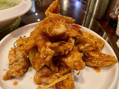 -小时候2013(瀚新店)