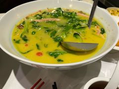 -福海居烤鸭店(鸟巢店)