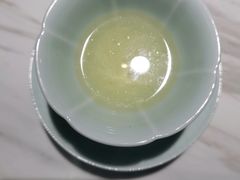 -宴昆山·私房菜(春晖店)