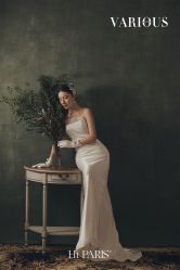 点击看大图 -巴黎婚纱摄影(瑞安旗舰店)