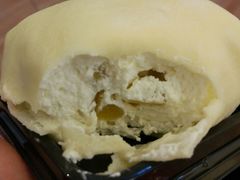 -艾加柒克蛋糕茶歇甜品台(春熙路店)