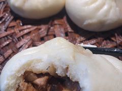 五丁包-花园茶楼(兴城西路店)