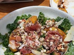 -娜娜家•Nana’Garden (福州道店)