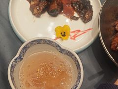 -皇饭儿·王润兴酒楼(河坊街店)