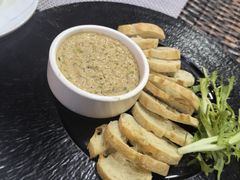 -LA MAISON公鸡和龙(蛇口店)