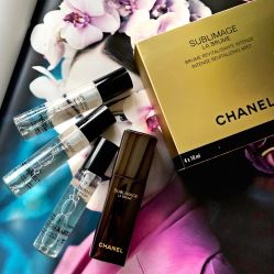 -Chanel