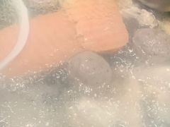 -同仁四季椰子鸡(海岸城天利店)
