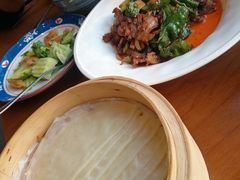 -臻悦海宴.家宴(奥体中心店)