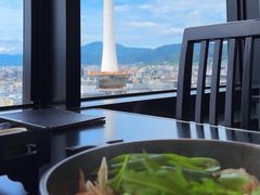-モリタ屋(JR京都伊势丹店)