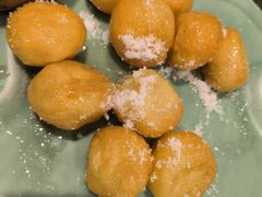 -河东颐祥阁(世贸店)