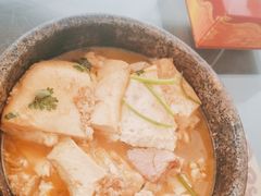 -王府酒店(兴华南街铁西百货店)