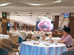 -沙河粉村·国家非遗传承(云台店)