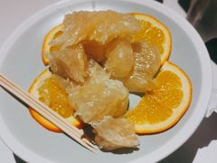 -老太原菜馆(万达店)