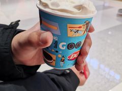 -DQ·蛋糕·冰淇淋(新世纪6F店)