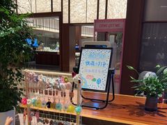 -久宴·天目湖大鱼头(恐龙园店)