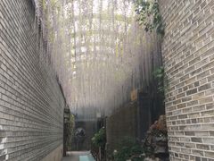 -百饼园(南后街店)