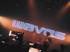 -HOU LIVE(下沙店)