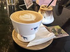 -红叶蛋糕(广达路总店)