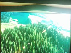 -芬芳四季养生会所(西溪店)