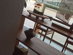 -卡旺卡(合肥半边街店)