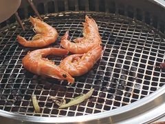 -尚宴牛特鲜自助(太原街万达店)